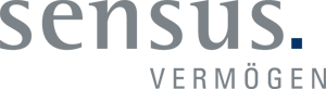 Logo von Sensus Vermögen GmbH