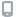 icon-telefon