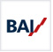 logo-bav