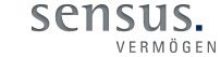 logo-klein