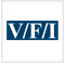 logo-vfi
