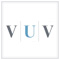 logo-vuv